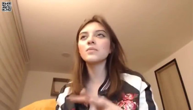 teen profile here nunime_20251008_115000