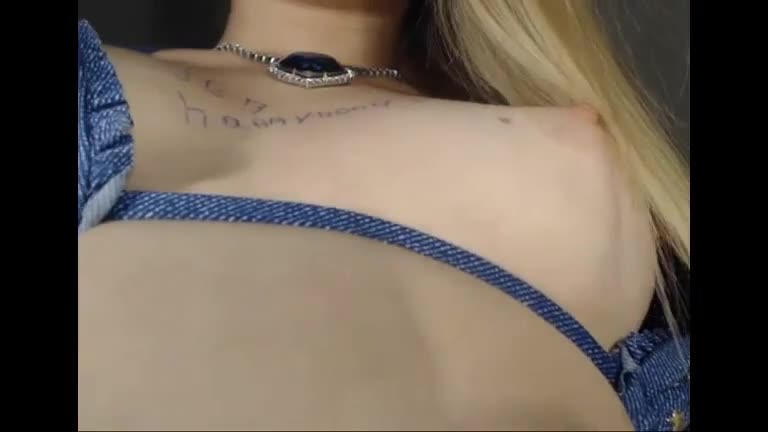 Watch teen profile here nunime_20251008_113851 Short Sex Videos - Duration: 00:49 | ePornNEW.