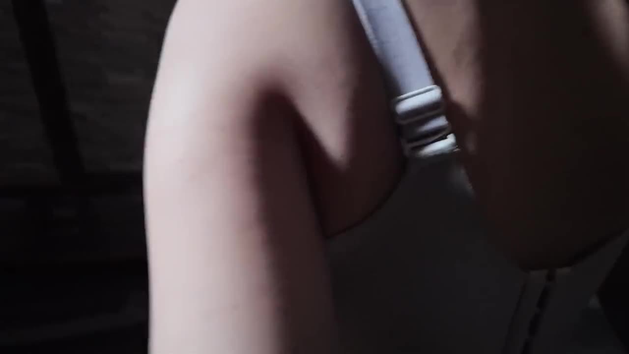 Watch Pet girl in cage 30 Short Sex Videos - Duration: 46:13 | ePornNEW.