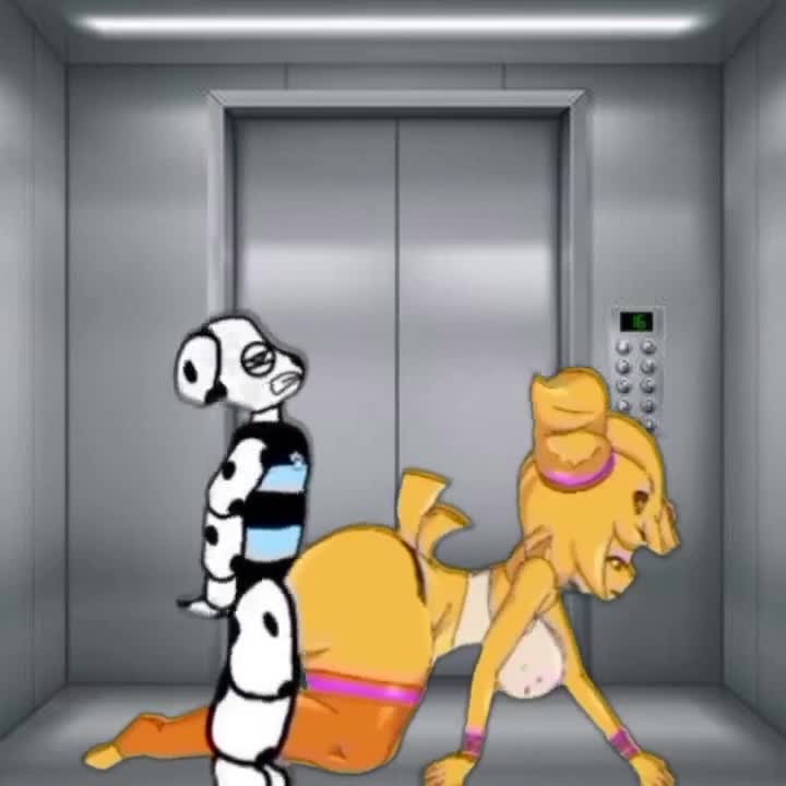 Watch Fnia2 Short Sex Videos - Duration: 00:54 | ePornNEW.