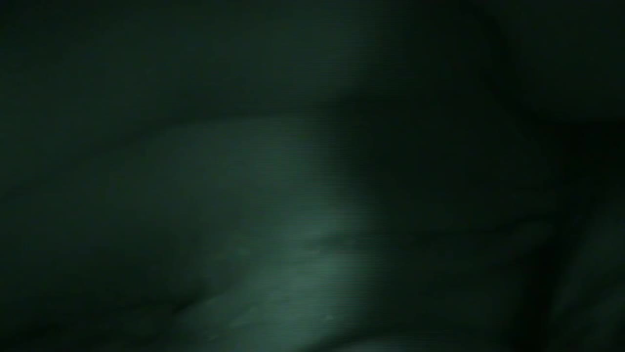 Watch NO ONE KNOW XXXXX Short Sex Videos - Duration: 01:54 | ePornNEW.