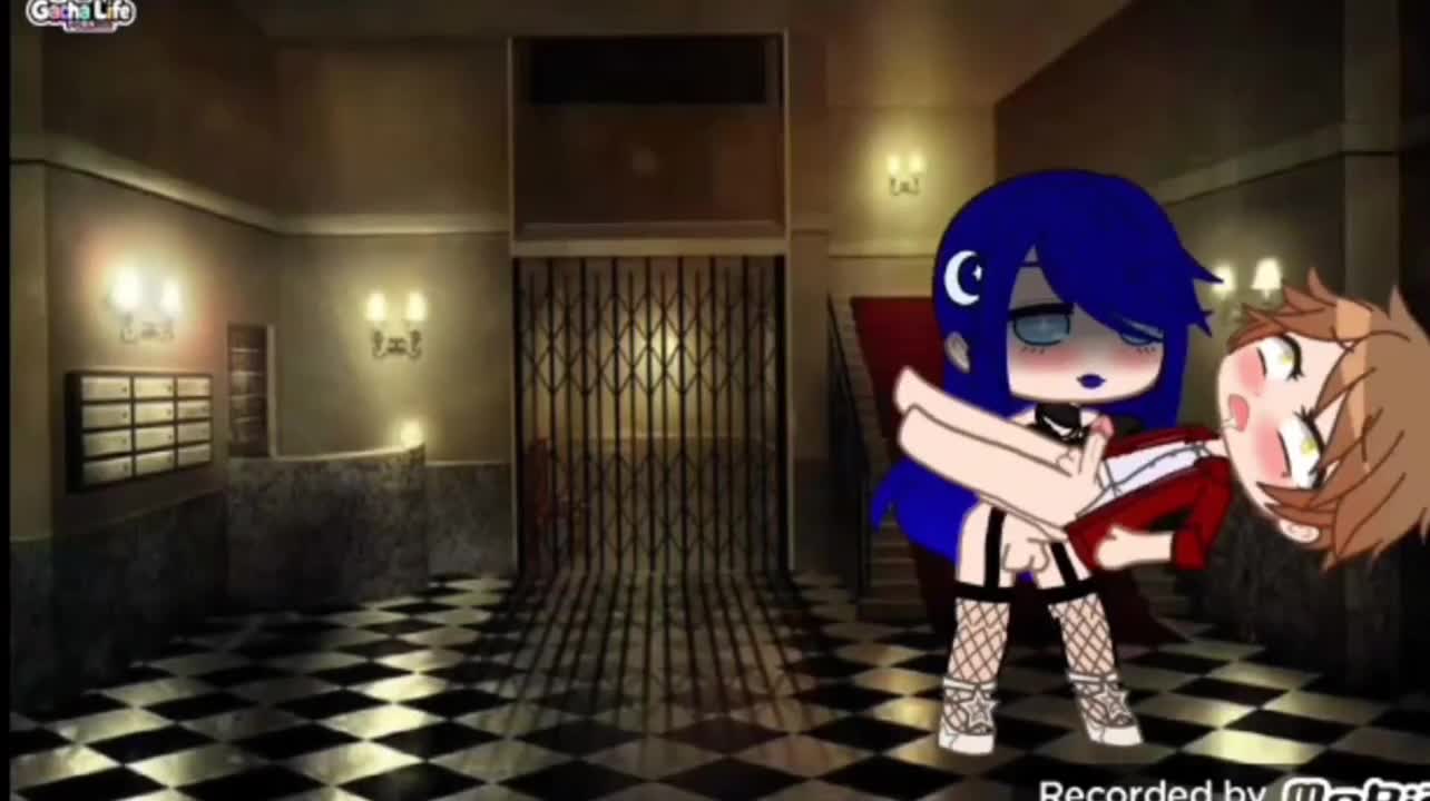Watch RosyClozy fucks Luke (not my video) Short Sex Videos - Duration: 00:31 | ePornNEW.