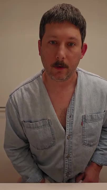 Watch Tiny dick exposed Short Sex Videos - Duration: 00:42 | ePornNEW.