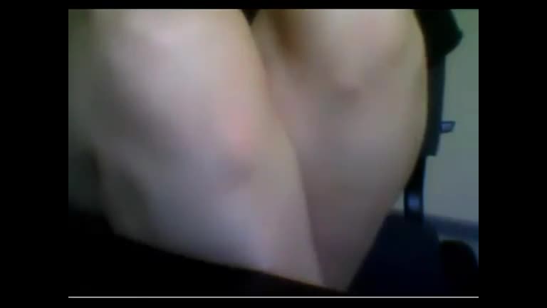 Watch teen profile here nunime_20251008_042718 Short Sex Videos - Duration: 00:57 | ePornNEW.