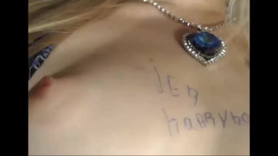 teen profile here nunime_20251008_023311