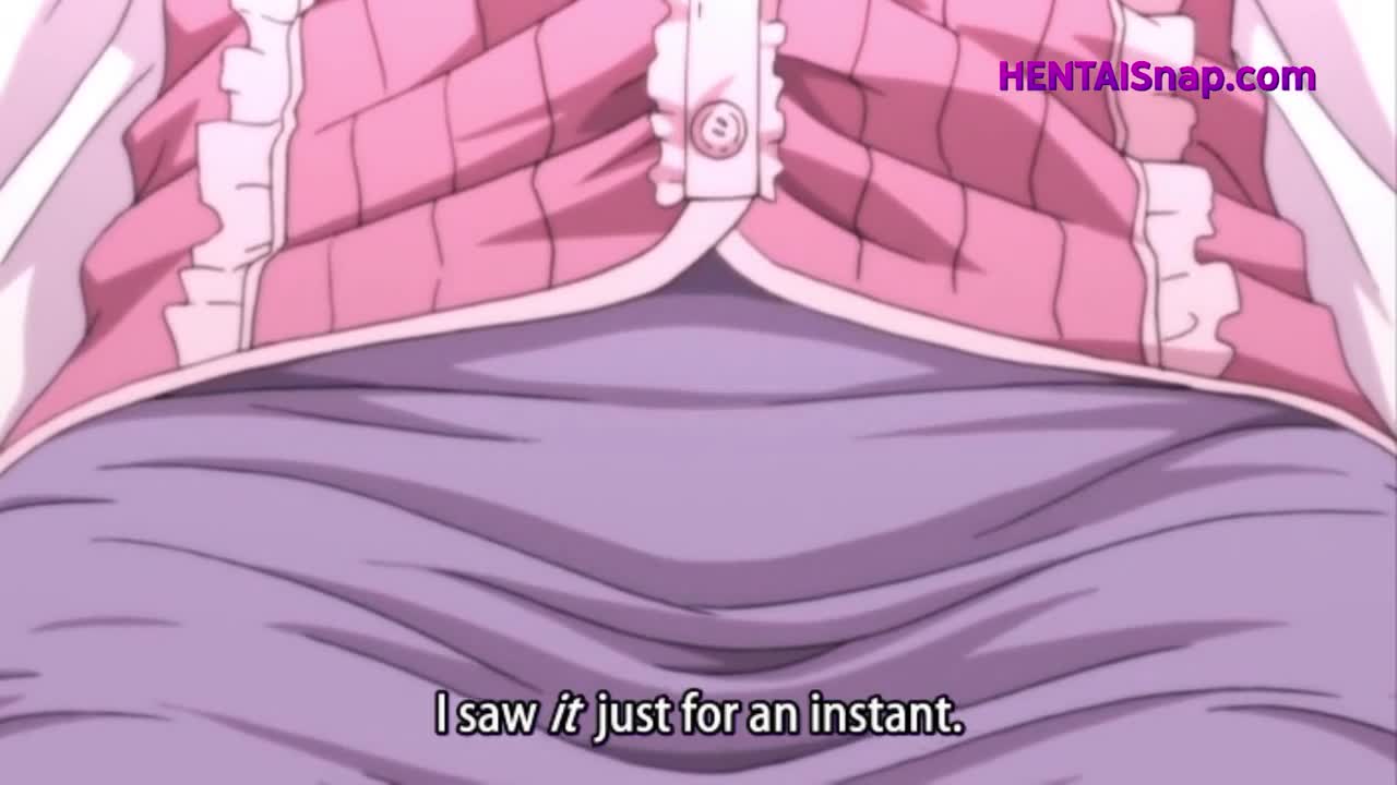 Watch What Started As Sweet Romance Turns Into A Hard Fuck Night Short Sex Videos - Duration: 07:08 | ePornNEW.