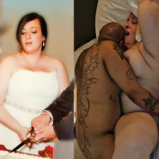 Mari slutwife
