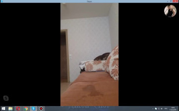 teen profile here nunime_20251009_080147