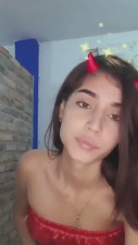 Toda delicinha 2