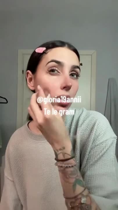 Watch Michelle Comi Topxbabescom topxbabes com Short Sex Videos - Duration: 05:23 | ePornNEW.