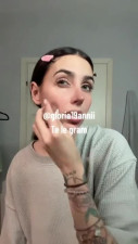 Michelle Comi Topxbabescom topxbabes com