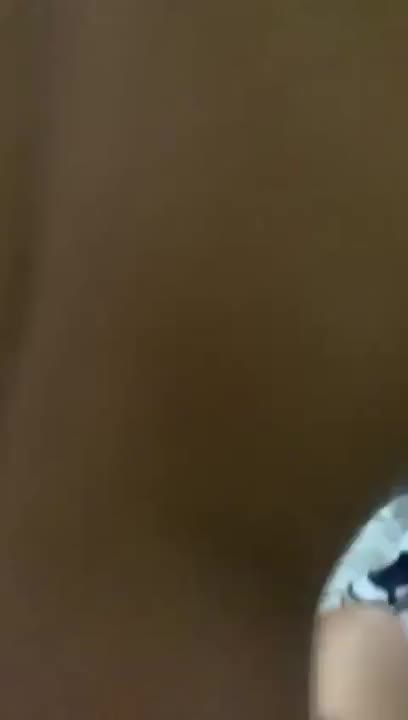 Watch Novinha pretinha da favela de cabelo cacheado fudendo com os crias numa orgia gostosa Short Sex Videos - Duration: 00:50 | ePornNEW.