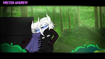 Part 673