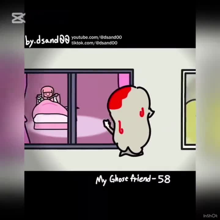 Watch Part 665 Short Sex Videos - Duration: 01:18 | ePornNEW.