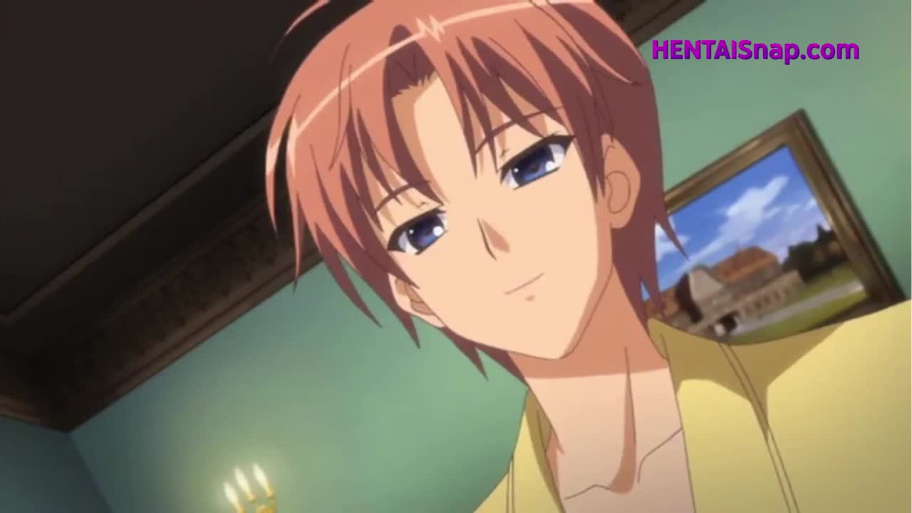 Watch Big Tits MILF Is Fucked Deep In Office & Creampied In Lust Short Sex Videos - Duration: 07:38 | ePornNEW.