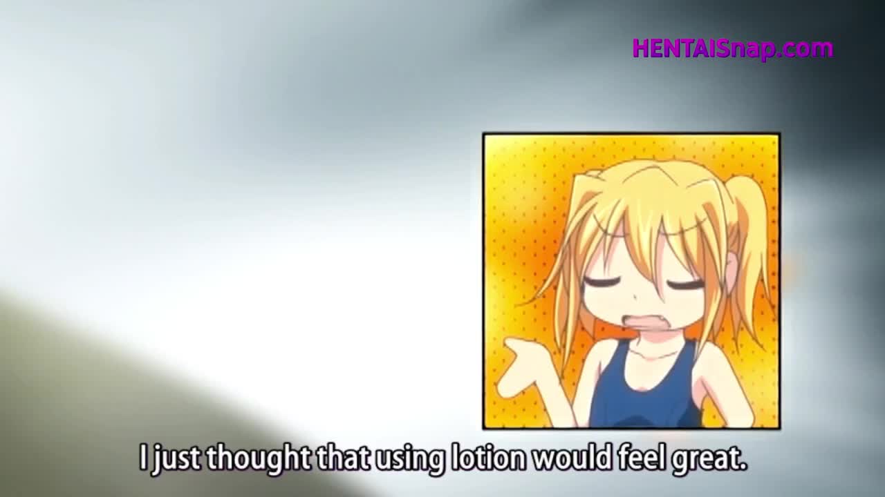 Watch What Happened After Midnight With This MILF Will Amaze You Short Sex Videos - Duration: 07:04 | ePornNEW.