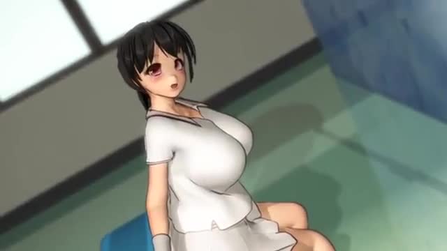 Watch nunime_com_20251008_205227 Short Sex Videos - Duration: 00:55 | ePornNEW.