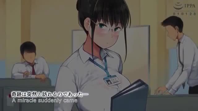 Watch nunime_com_20251008_194958 Short Sex Videos - Duration: 00:55 | ePornNEW.