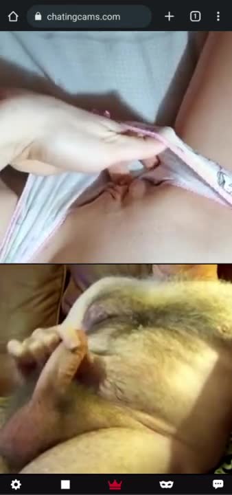 Watch Young teen let old men cum for her on chat Short Sex Videos - Duration: 00:58 | ePornNEW.