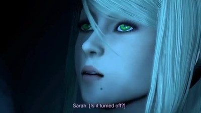 nunime_com_20251008_190819