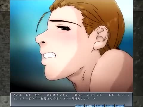 Watch nunime_com_20251008_184729 Short Sex Videos - Duration: 00:59 | ePornNEW.