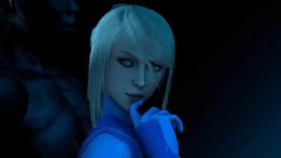 nunime_com_20251008_180550