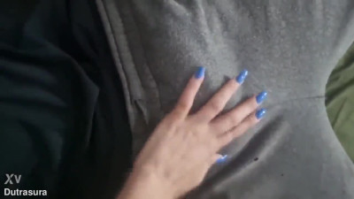 Dutrasura 2