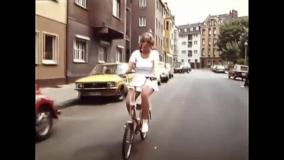 LEHRJAHRE EINES TEENAGERS