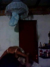 Morena alta fode gostoso