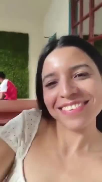 Watch Daniela Duran making out with her onlyfans performance partner Short Sex Videos - Duration: 01:57 | ePornNEW.
