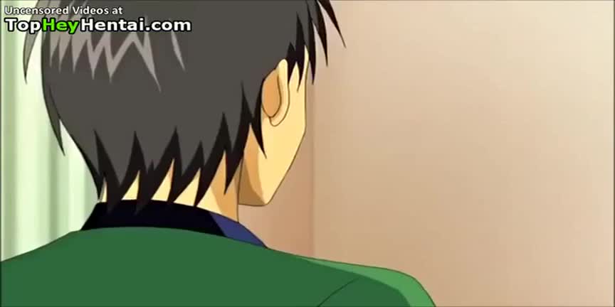 Watch Busty kinky girl satisfies horny student Short Sex Videos - Duration: 14:37 | ePornNEW.