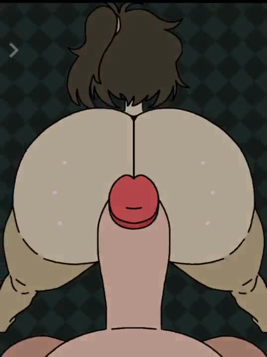 Watch Part 678 Short Sex Videos - Duration: 01:52 | ePornNEW.