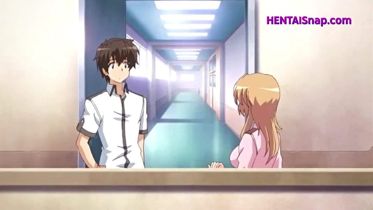 Watch Her Tears Turn To Moans As She Surrenders To Love & Lust Short Sex Videos - Duration: 08:34 | ePornNEW.