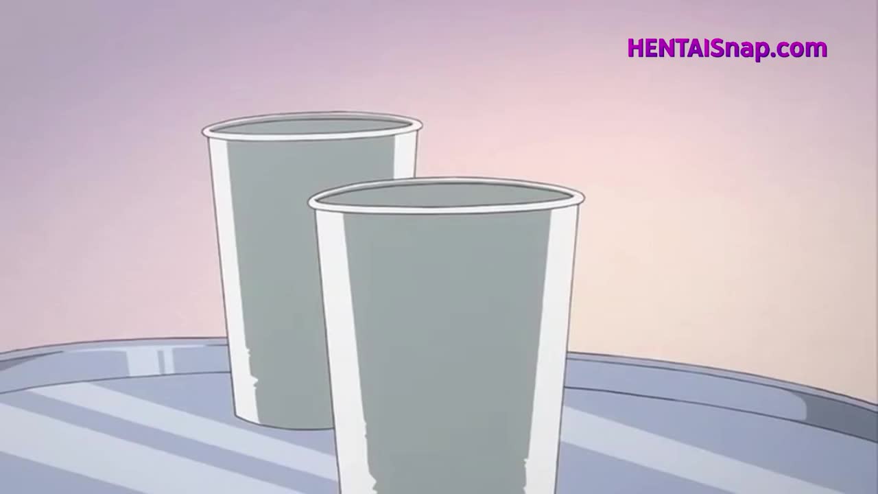 Watch What She Never Expected After Betrayal Will Shock You Short Sex Videos - Duration: 08:58 | ePornNEW.