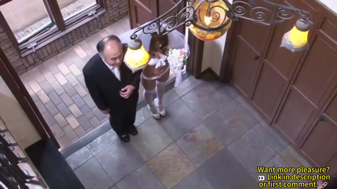 Watch Japanese beauties enjoy group sex at wedding Short Sex Videos - Duration: 08:37 | ePornNEW.