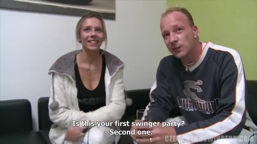 Watch Mega Swinger 19 (480) Short Sex Videos - Duration: 02:08:28 | ePornNEW.