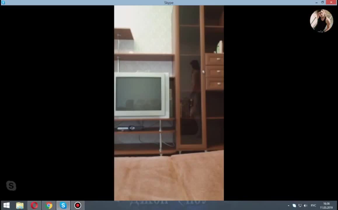 Watch teen profile here nunime_20251011_050237 Short Sex Videos - Duration: 00:55 | ePornNEW.
