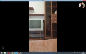 teen profile here nunime_20251011_050237