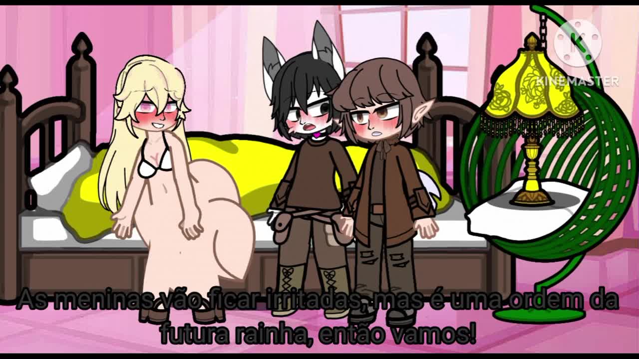 Watch The world of adventure (Succubus visita) Short Sex Videos - Duration: 04:55 | ePornNEW.