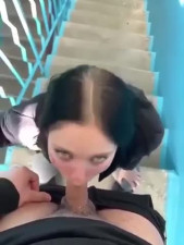 teen profile here nunime_20251011_030332