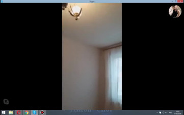 teen profile here nunime_20251011_012418
