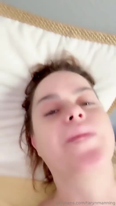 Watch Ta Ma Of 1 Short Sex Videos - Duration: 00:59 | ePornNEW.