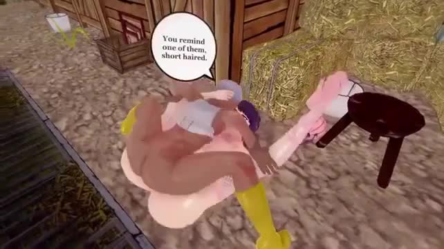 Watch nunime_com_20251010_162134 Short Sex Videos - Duration: 00:55 | ePornNEW.