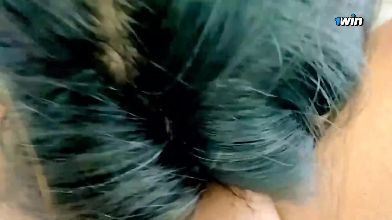 Watch Sri Lankan sweetheart ravages forever, Babe! Warm Gonzo porn! Short Sex Videos - Duration: 14:51 | ePornNEW.