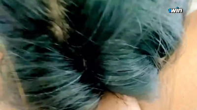 Sri Lankan sweetheart ravages forever, Babe! Warm Gonzo porn!