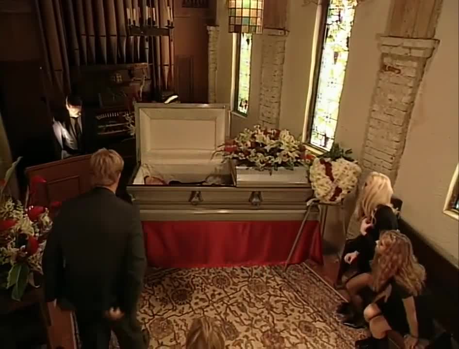 Watch The Gangbang Girl 28 Alana Evans And Molly Rome Short Sex Videos - Duration: 43:44 | ePornNEW.