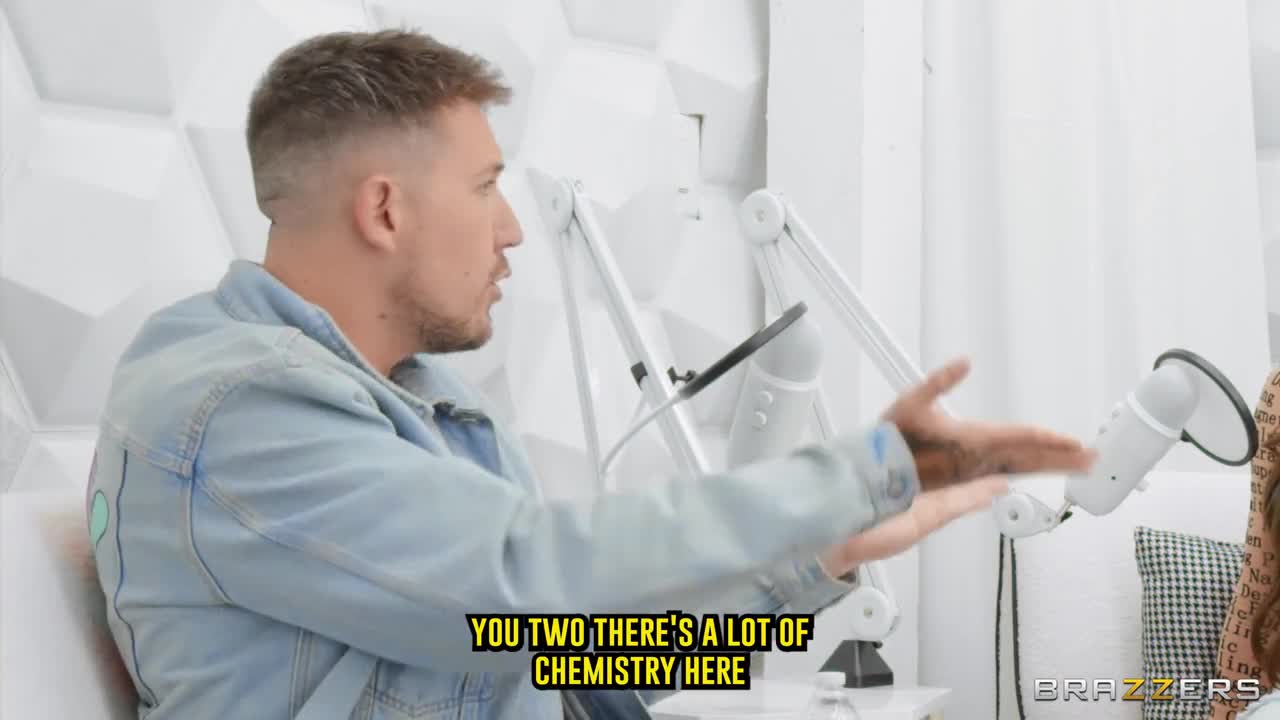 Watch Kazumi’s Filthy Fucking Podcast Short Sex Videos - Duration: 41:17 | ePornNEW.