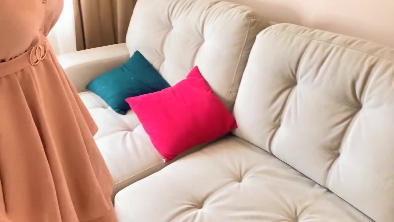 Watch Big-Tit MILF Catches and Fucks Me Short Sex Videos - Duration: 08:34 | ePornNEW.