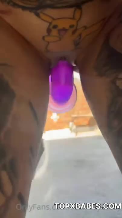 Watch Real Kaazy Bray Short Sex Videos - Duration: 02:36 | ePornNEW.