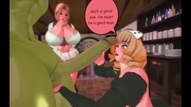 Watch nunime_com_20251011_222811 Short Sex Videos - Duration: 00:55 | ePornNEW.